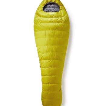 ALPINE PRO 200 XL