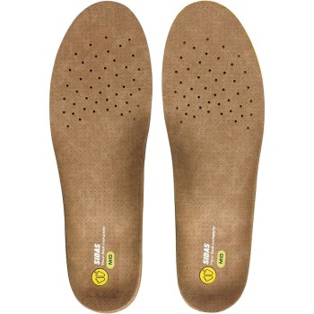 3 FEET OUTDOOR MID