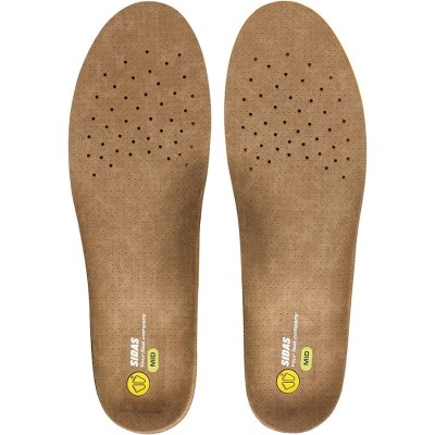 3 FEET OUTDOOR MID