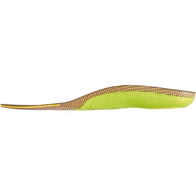 3 FEET OUTDOOR MID