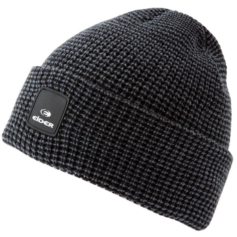 THE ROCKS BEANIE M