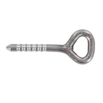 TENSOR QUIMICO 316L