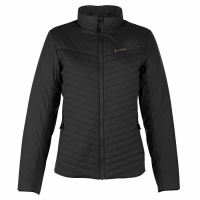 POWJACKET SPEED WOMEN