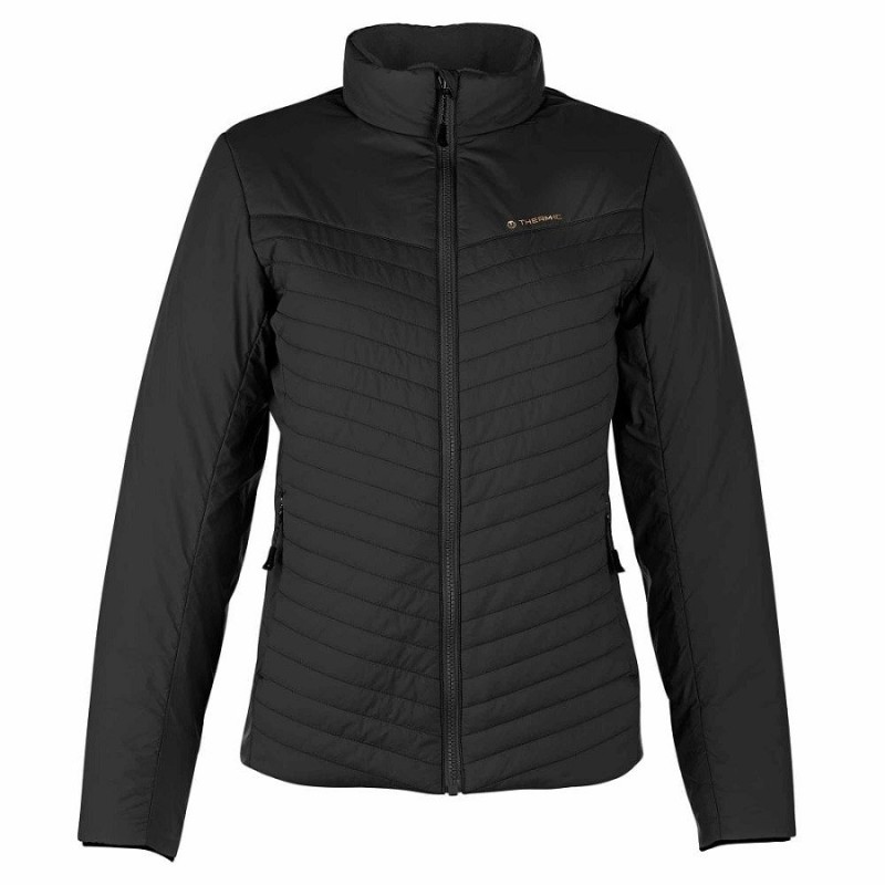 POWJACKET SPEED WOMEN