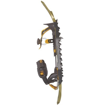 HIGLANDER ADJUST M