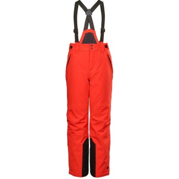 KSW 79 BYS SKI PNTS