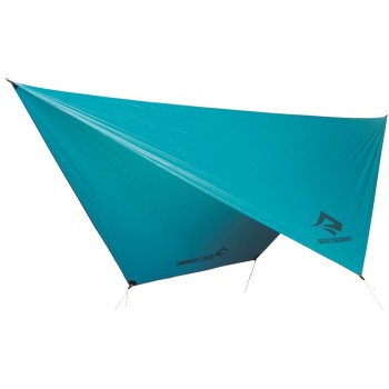 HAMMOCK TRAP