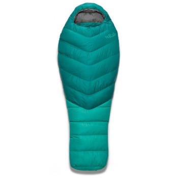 ALPINE 400 WOMENS