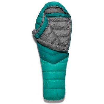 ALPINE 400 WOMENS