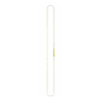 PUR ANNEAU 180 CM