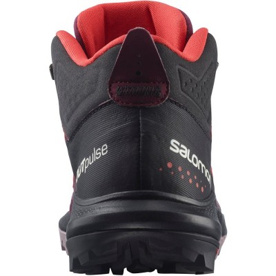 OUT PULSE MID GTX W