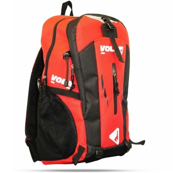 BACKPACK SOFT