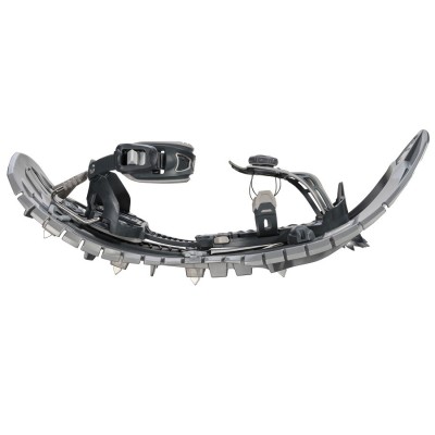 SYMBIOZ HYPERFLEX ORIGINAL 2