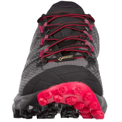 AKYRA WOMAN GTX