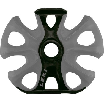 BIG MOUNTAIN BASKET 95MM