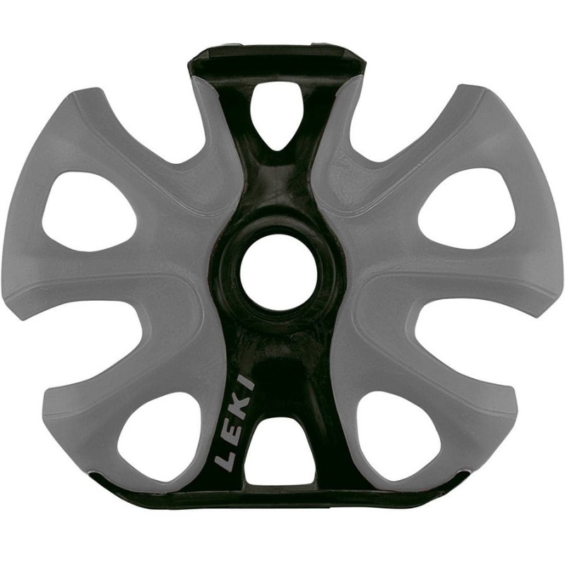BIG MOUNTAIN BASKET 95MM