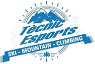 Tècnic Esports