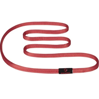 MAGIC SLING 12.0 60CM