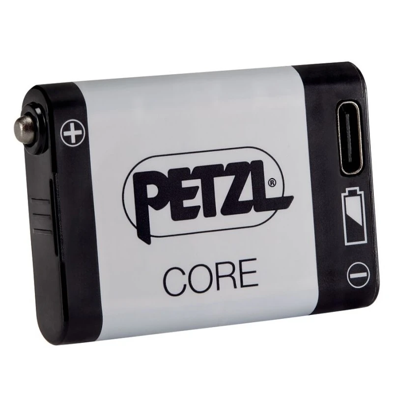 CORE