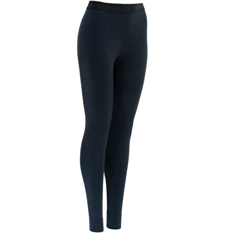 EXPEDITION MERINO SILK SHIRT - MERINO WOMENS PANTS