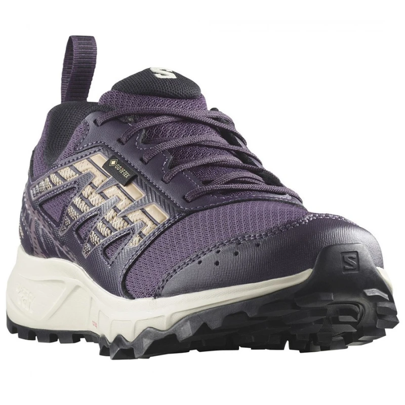 WANDER GORE-TEX WOMAN