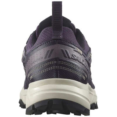 WANDER GORE-TEX WOMAN