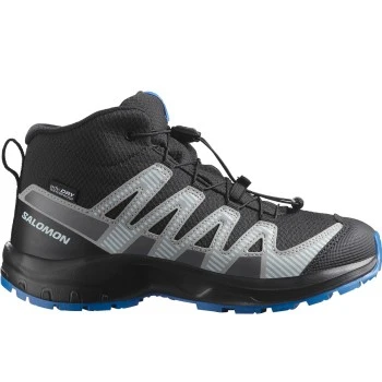 XA PRO V8 MID WATERPROOF