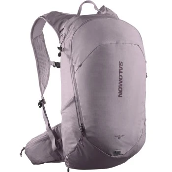 TRAILBLAZER 20