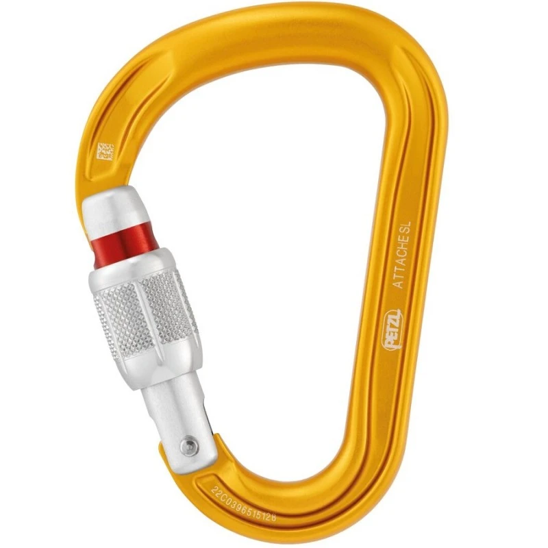 ATTACHE SCREW-LOCK