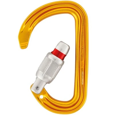 SM-D SCREW-LOCK