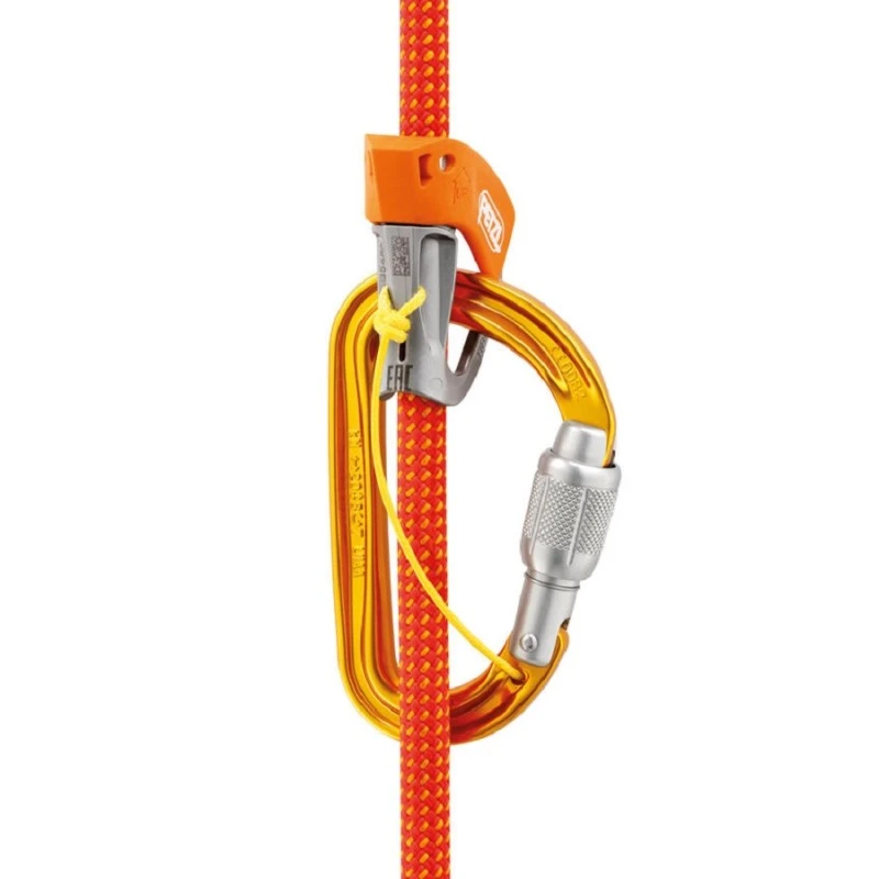 SM-D SCREW-LOCK