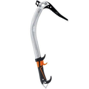 QUARK HAMMER