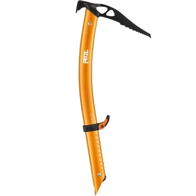 GULLY HAMMER