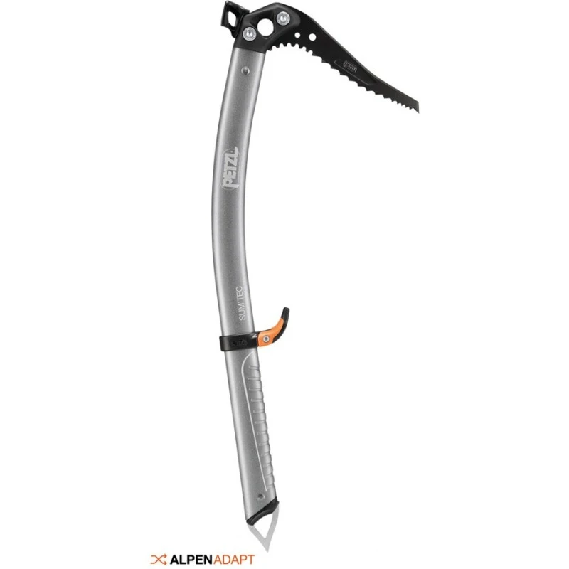 SUM-TEC HAMMER