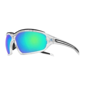 EVIL EYE EVO PRO