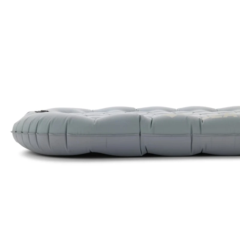 ETHER LIGHT XT INSULATED WS