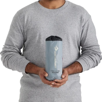 ETHER LIGHT XT INSULATED WS