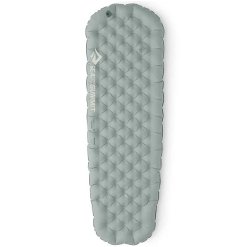 ETHER LIGHT XT INSULATED WS