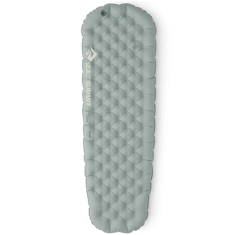 ETHER LIGHT XT INSULATED WS