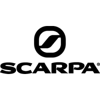 SCARPA