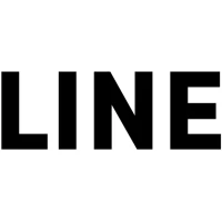 LINE