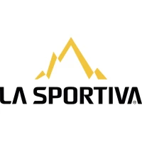 LA SPORTIVA