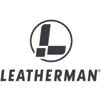 LEATHERMAN