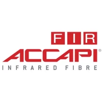 ACCAPI UNDERWEAR