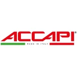 ACCAPI