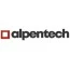 Alpentech