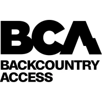 BCA