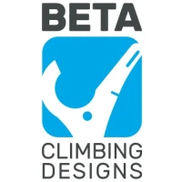BETA CLIMBING DESIGNS
