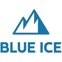 Blue Ice