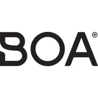BOA